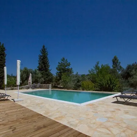 Hibiscus - A Appartement